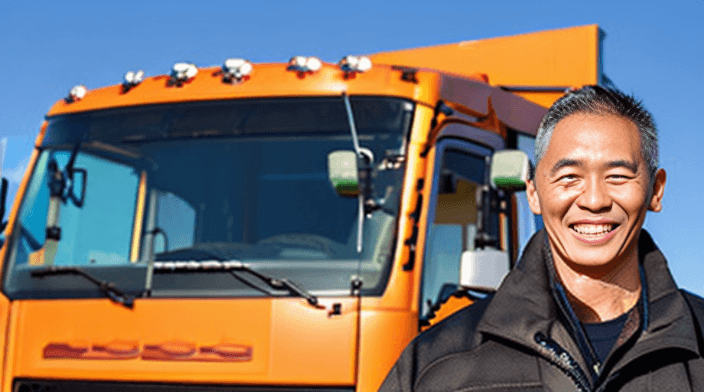 株式会社 東正運輸倉庫の画像3枚目