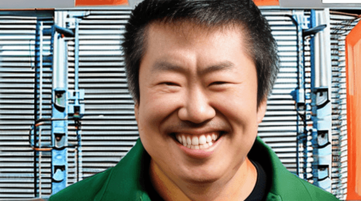 株式会社 東正運輸倉庫の画像4枚目