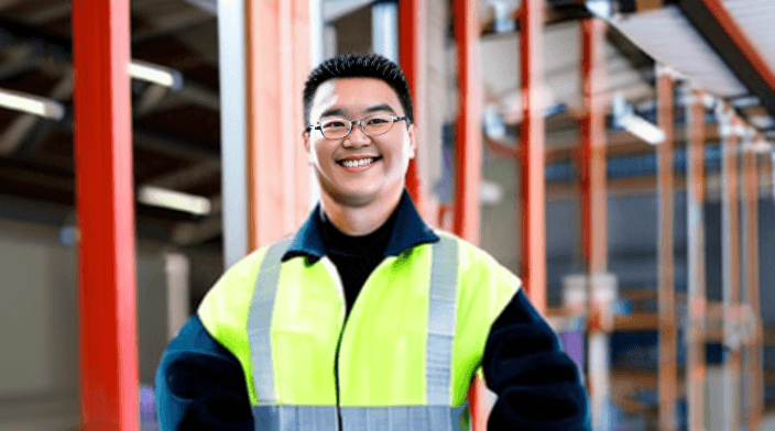 株式会社 旭の画像5枚目