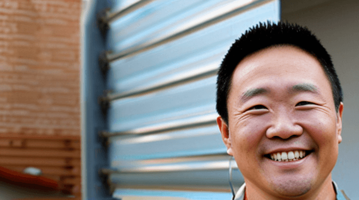 株式会社 旭の画像3枚目