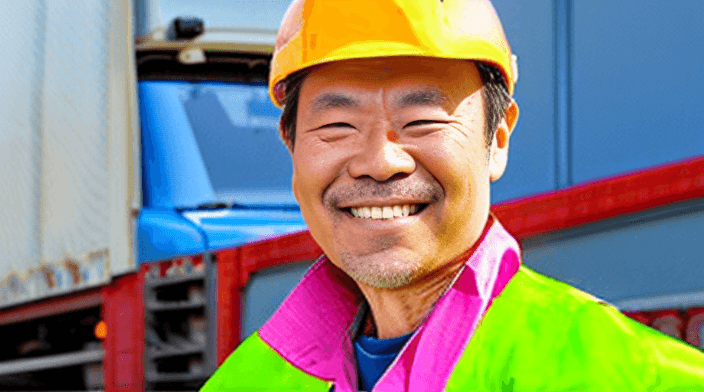 株式会社 旭の画像4枚目