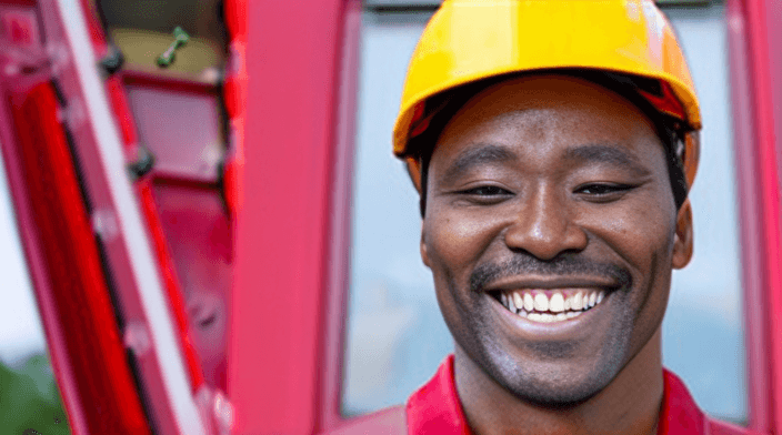 株式会社 旭の画像2枚目