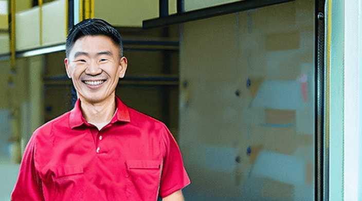 株式会社 旭の画像6枚目