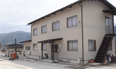 富士コンクリート工業 株式会社の画像