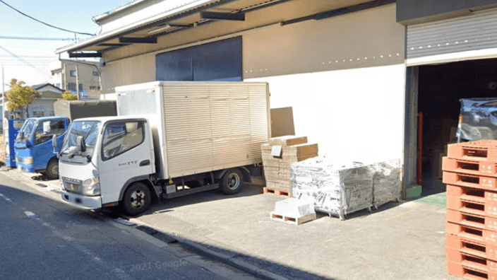 株式会社オサダの画像2枚目