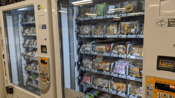 株式会社ナムコの画像2枚目