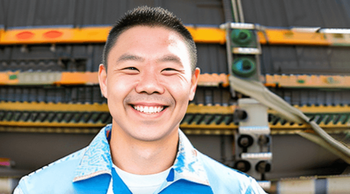 株式会社 ヤザキシンメイの画像2枚目