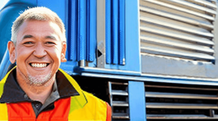 株式会社 ヤザキシンメイの画像4枚目