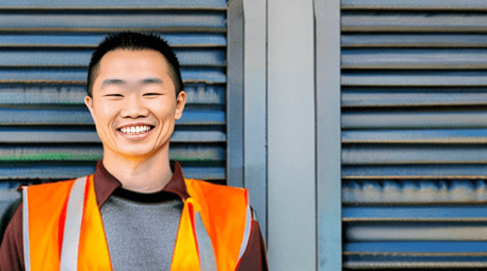 株式会社 ヤザキシンメイの画像5枚目