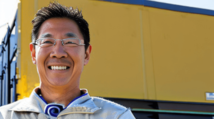 株式会社 ヤザキシンメイの画像3枚目