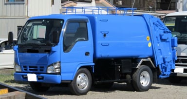 株式会社平城掃の画像