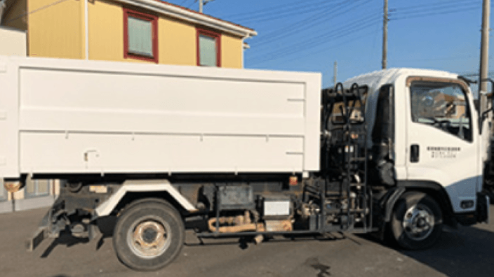 株式会社 REIの画像4枚目