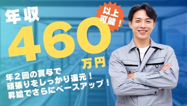 株式会社戎屋運送の画像