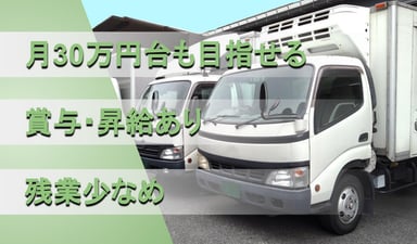 株式会社 ヒロタカ商会の画像