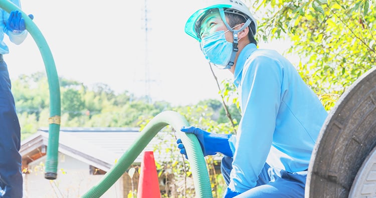 東清株式会社の画像15枚目