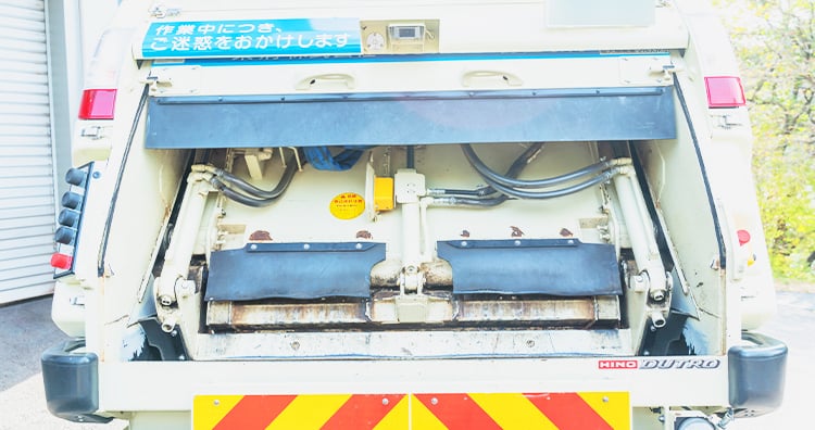 東清株式会社の画像9枚目