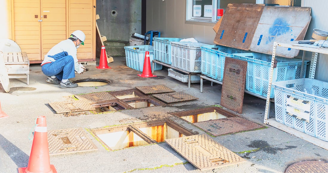 東清株式会社の画像5枚目