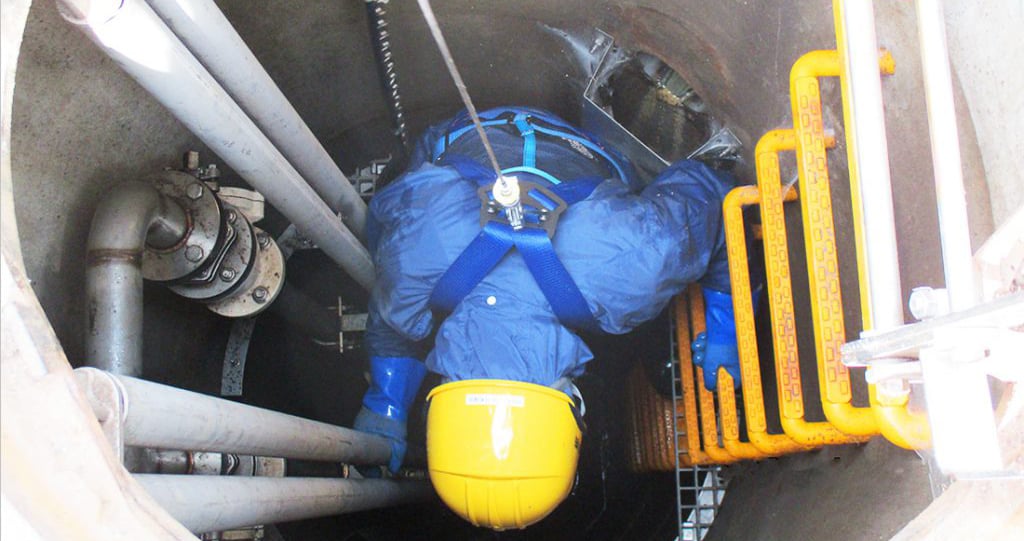 東清株式会社の画像4枚目