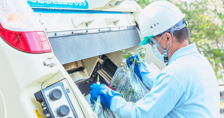 東清株式会社の画像7枚目