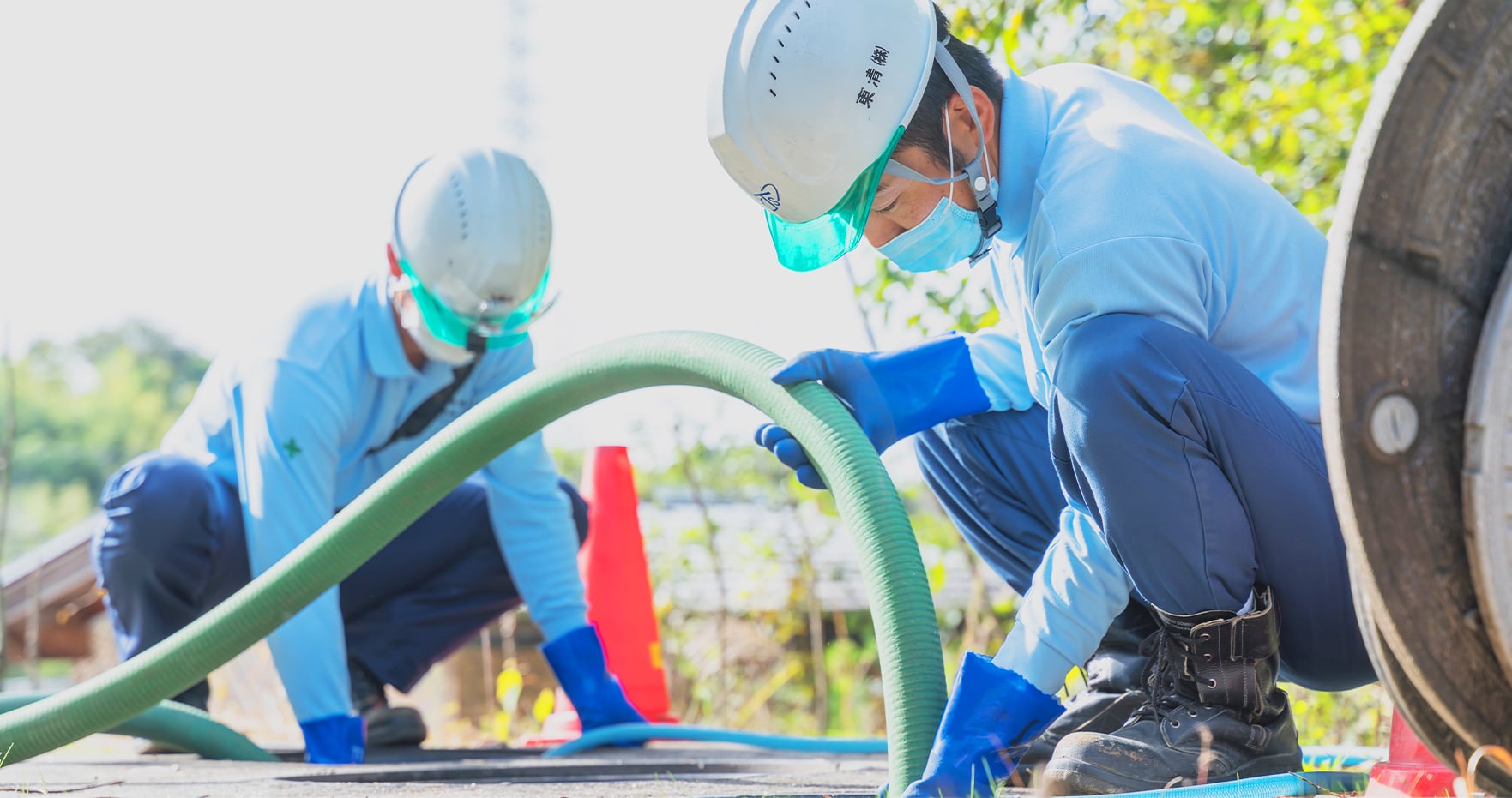 東清株式会社の画像13枚目