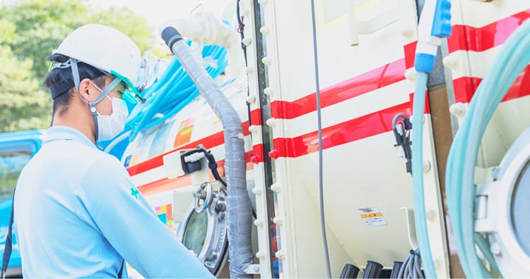 東清株式会社の画像12枚目