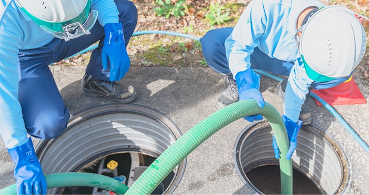 東清株式会社の画像14枚目