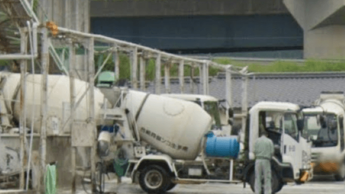 株式会社 西田興産の画像4枚目