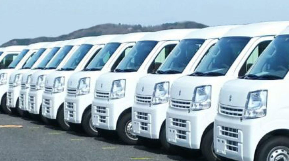 合同会社T.Uサポートの画像3枚目