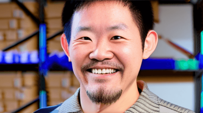 八木段ボール 株式会社の画像6枚目