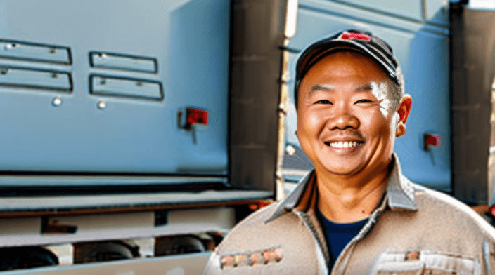 八木段ボール 株式会社の画像3枚目