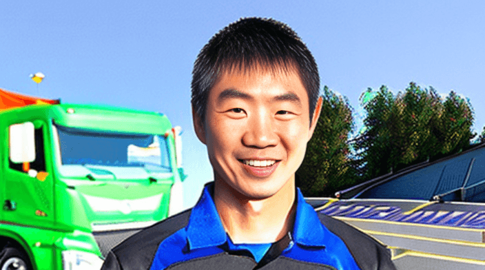 八木段ボール 株式会社の画像2枚目