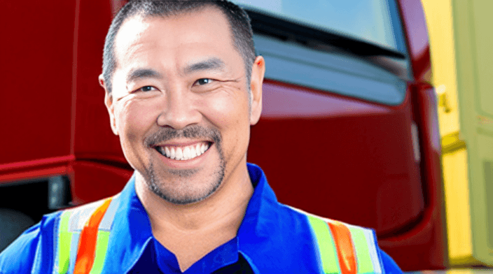 八木段ボール 株式会社の画像4枚目