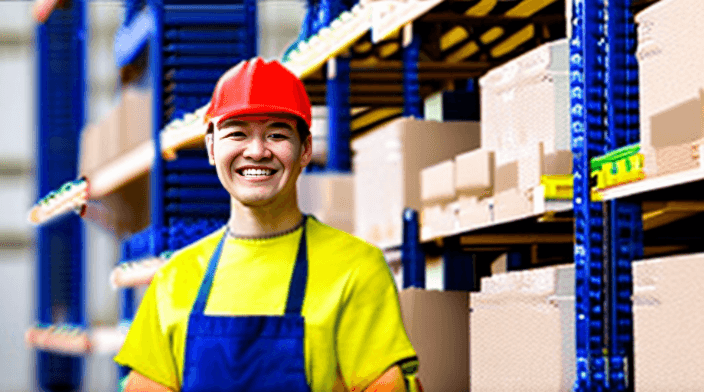 八木段ボール 株式会社の画像5枚目