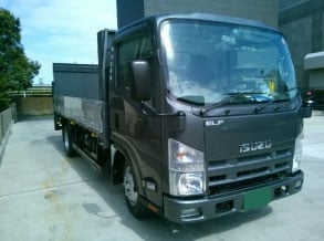 有限会社瑞江重機の画像3枚目