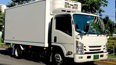 株式会社 トータルフーズの画像