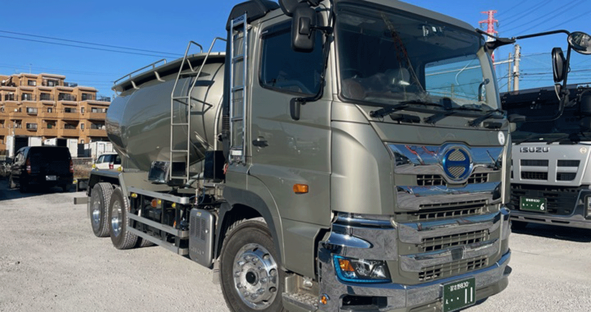 静和産業 株式会社の画像2枚目