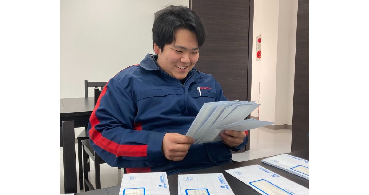 株式会社京都カネヨシの画像3枚目