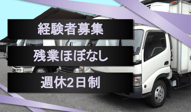 株式会社 ロフトの画像