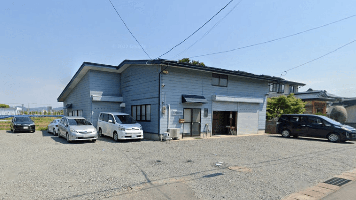 株式会社 長登屋の画像4枚目