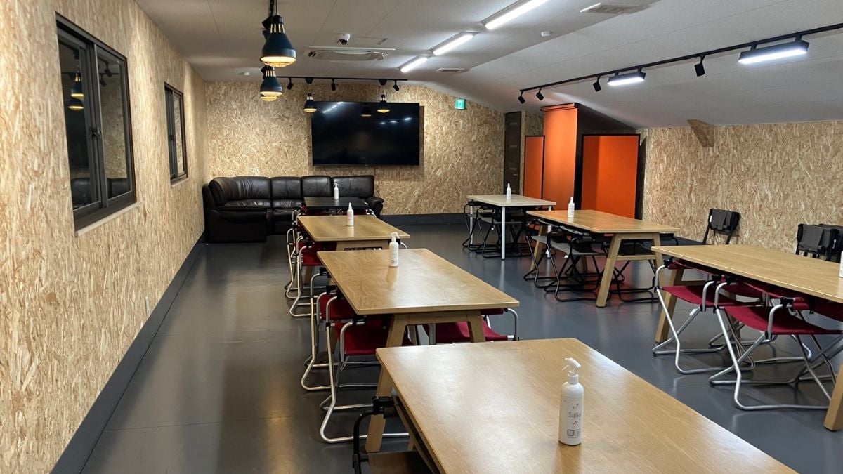 株式会社アスカクリエートの画像5枚目