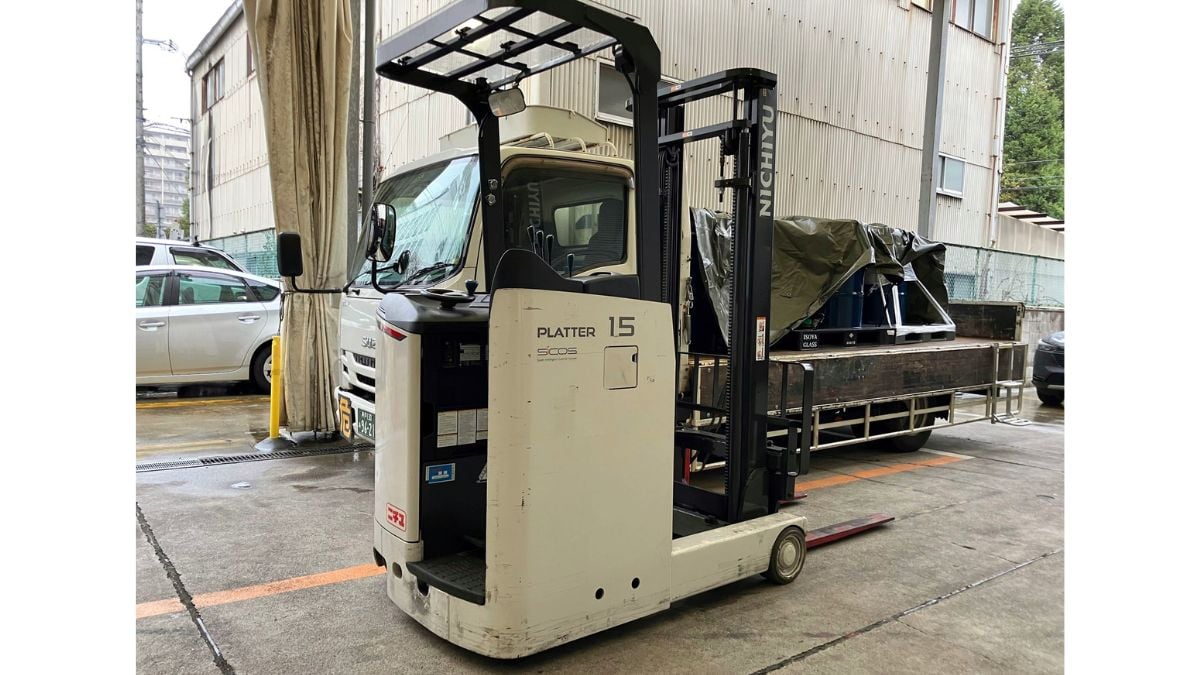 株式会社アスカクリエートの画像2枚目