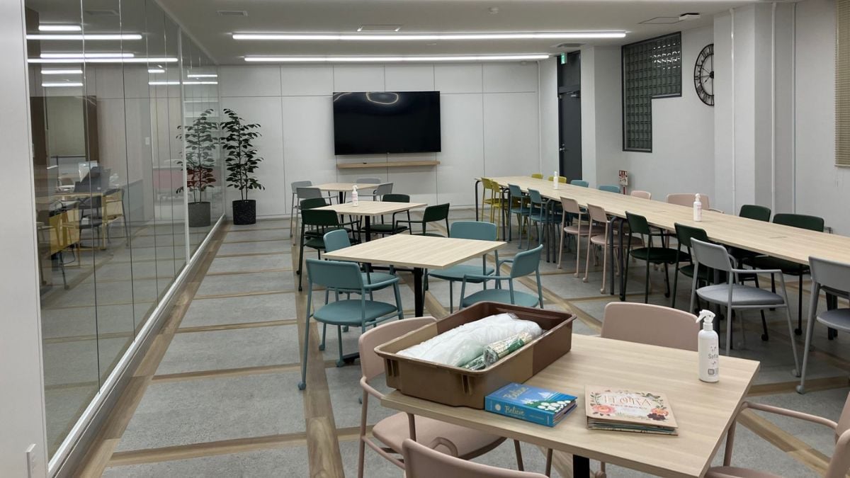 株式会社アスカクリエートの画像4枚目