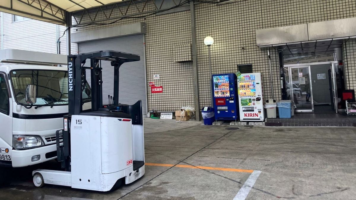 株式会社アスカクリエートの画像3枚目