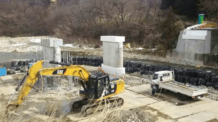 株式会社 堀西工業の画像4枚目