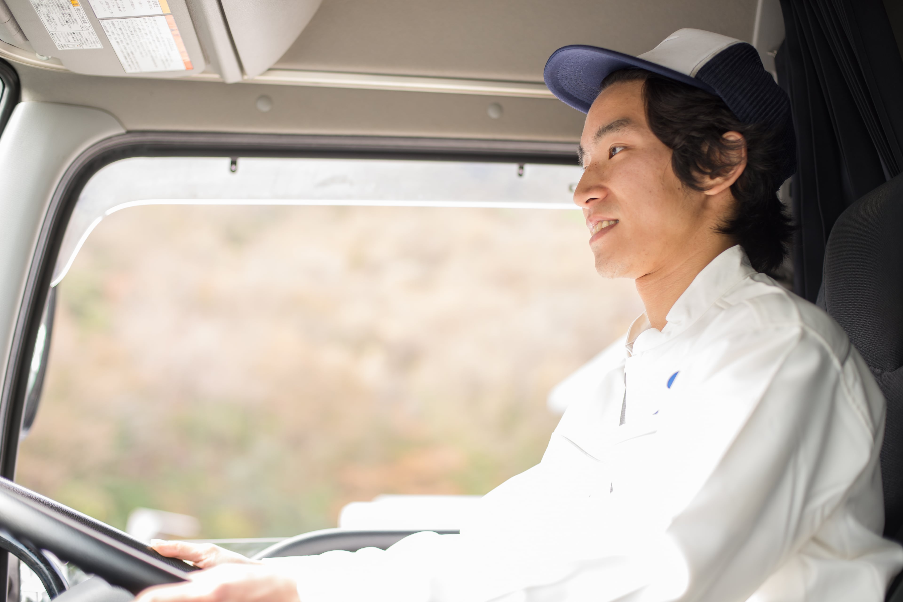 関東シモハナ物流株式会社の画像4枚目