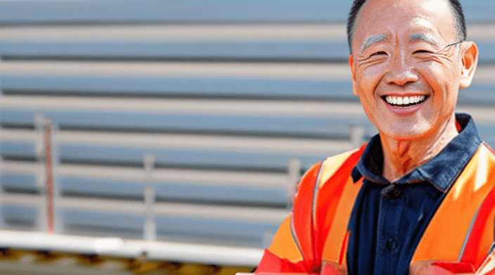 株式会社 JLMの画像4枚目