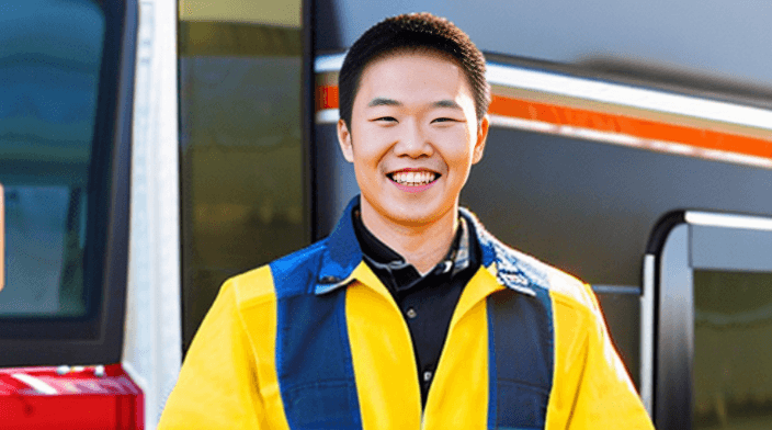 株式会社 JLMの画像2枚目