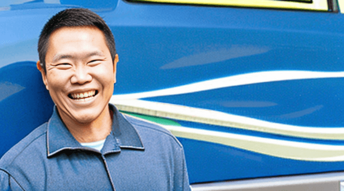 株式会社 JLMの画像3枚目