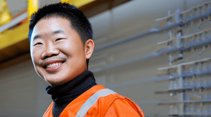 株式会社 JLMの画像6枚目