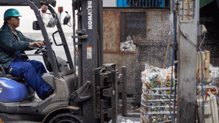 株式会社 トベ商事の画像6枚目